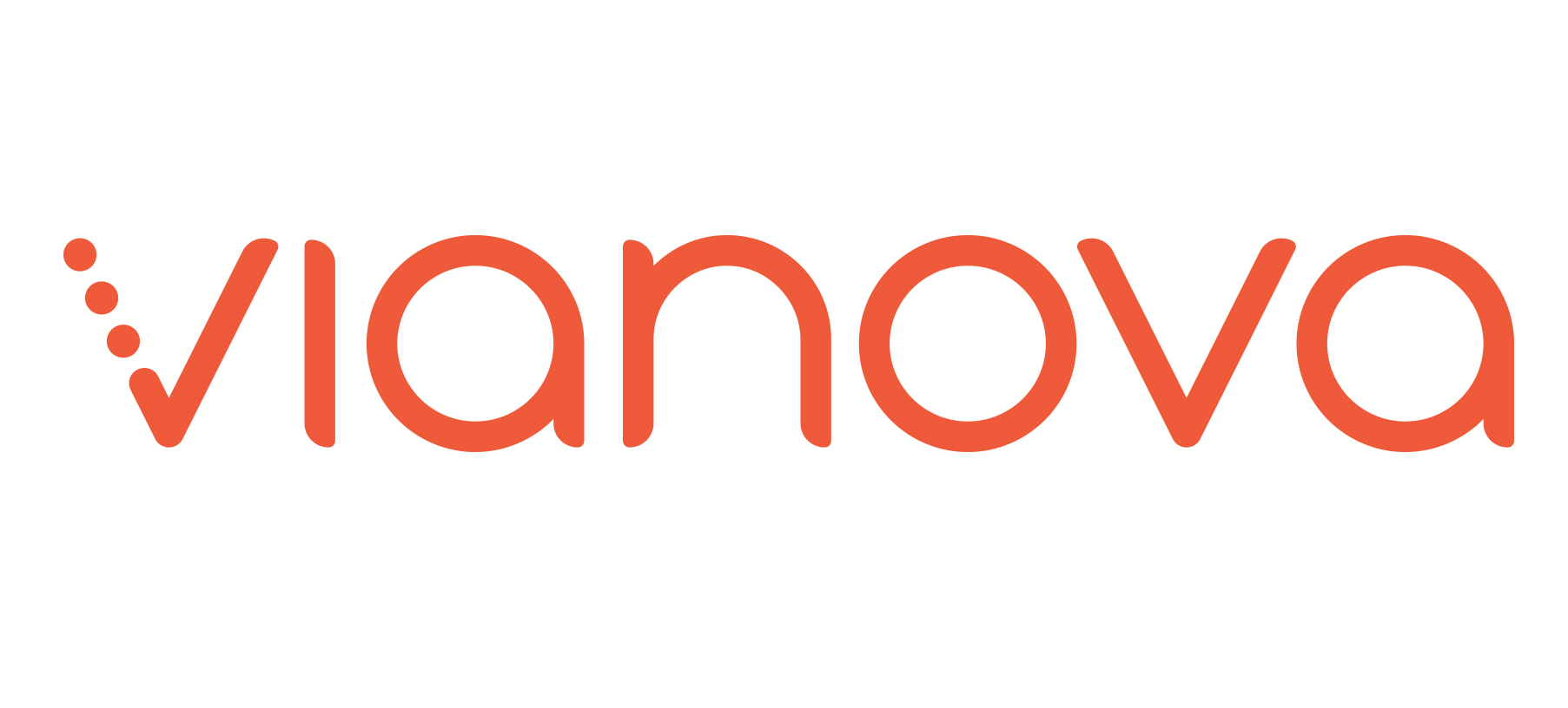 logo vianova - CMYK Partner Vianova - Crosa Partner Group Biella