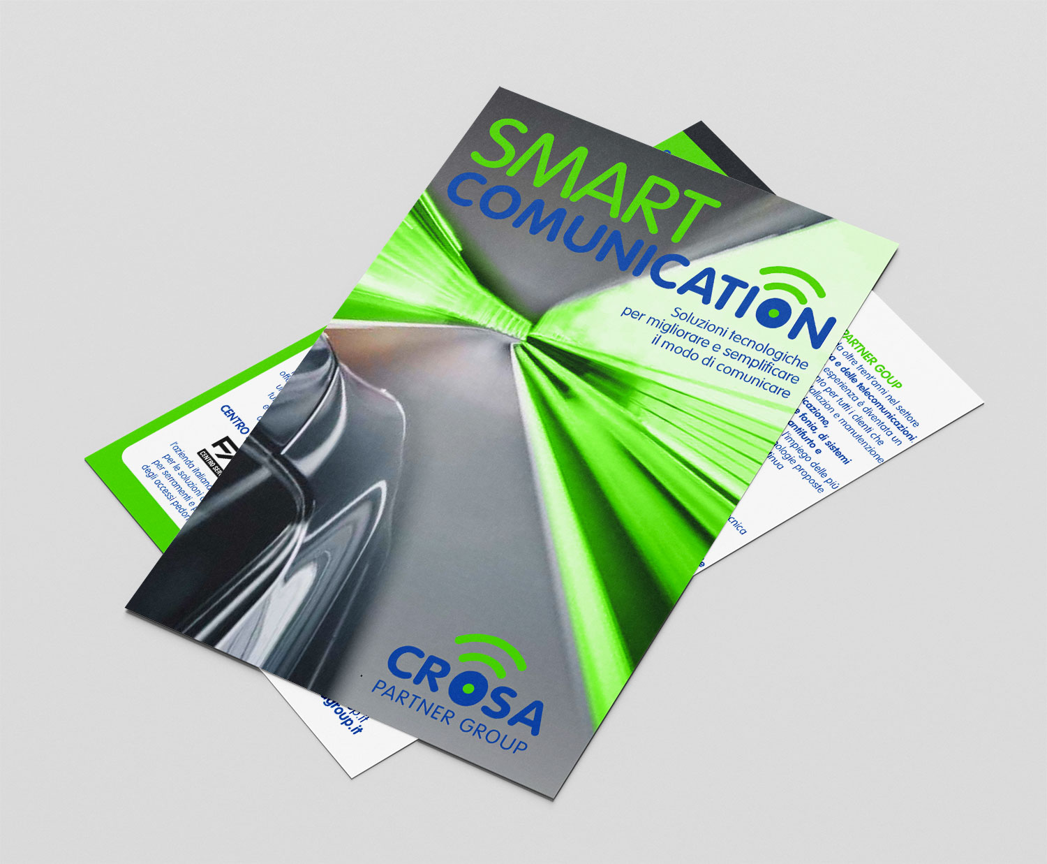 volantino-crosagroup-biella